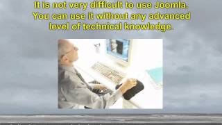 What is the Best Open Source Web Development Program