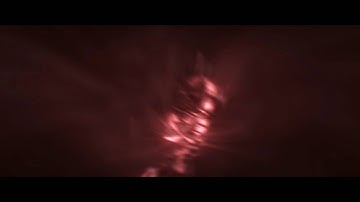 Taku V2;V1 intro | ft.Lakock | 90 likes - c4d file check desc!