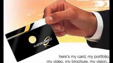 In name card giá rẻ | Công ty in ấn Thảo Minh