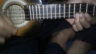 St-12 Satu jam saja By:Team Bully(Gilang Bocil)