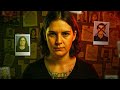 Fan de true crime, elle décide de tuer avant ses 25 ans