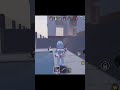 罪悪感なんかあるんですけど笑