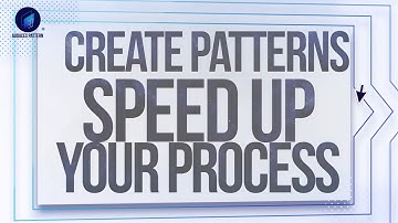 Audaces 360 - English