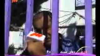 سوتی در برنامه نود سوتی در برنامه نود