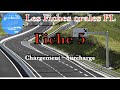 Fiche 5  chargement surchargeles fiches orales permis pl