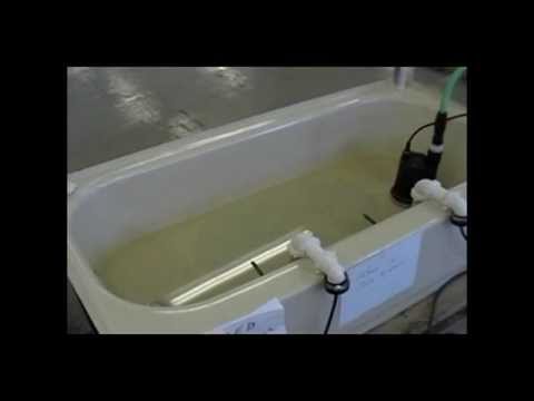 bathtub-refinishing-new-jersey