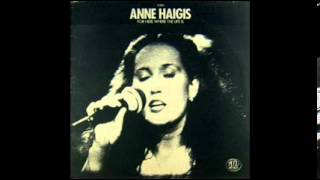 ANNE HAIGIS-This night