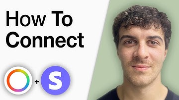 How to Connect Payoneer to Stripe [2025 Full Guide]