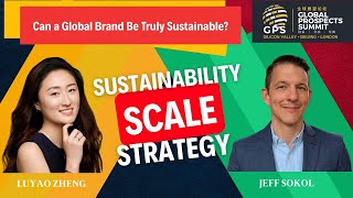 Sustainability or Greenwashing? Inside Nu Skin’s ESG Strategy