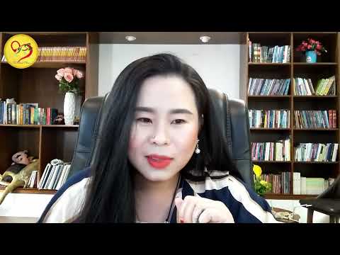 Video [ Tập 1400 ] VONG HỒN DƯỚI CÂY ĐIỆP - Chuyện Tâm Linh - youtube