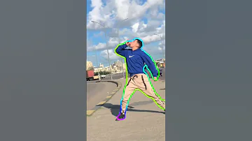 الع شبشبك لو تبت هتاخد خباطاط سم 