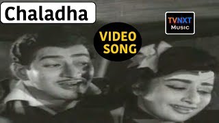 Nenantenene movie songs | chalada ee chotu song krishna - tvnxt music