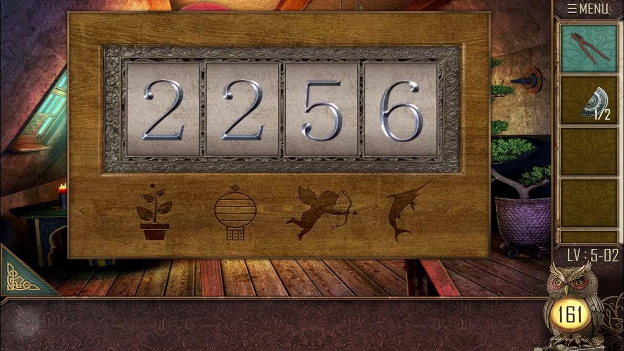 Can you escape 50 room 6. 50 Room Escape 5 уровень. 50 Room 8 уровень 28. 50 Room 13 уровень 44. 50 Room Escape прохождение 6 уровень.