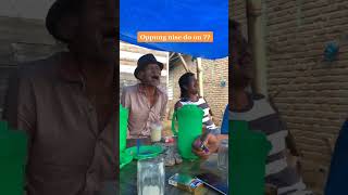 lapo tuak punya cerita #shorts #lapotuak #parmitu