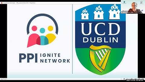 Practical Guide to Public & Patient Involvement for Researchers