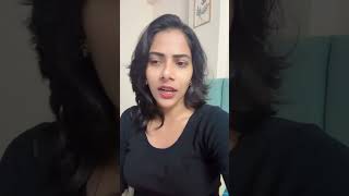 Ac Gas filling scams | Tejaswi Anumole | AC scams