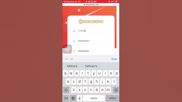 Dokodemo #app#pora#video#shorts #a3 #a6 #a7 #