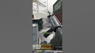 Free For All | Callofdutymobile #codm #codmobile #shorts