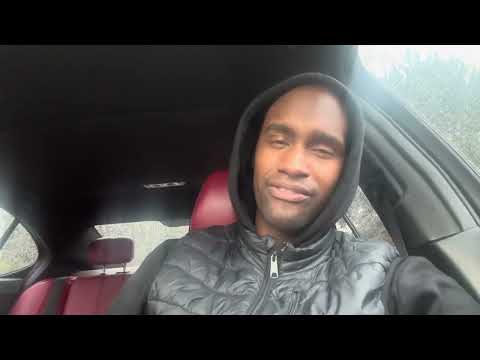 What You Should Have Been Doing In 2025