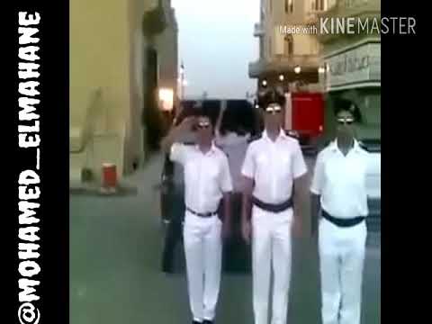 الواحش شريف الغمراوي مزمار شعب مصر حالات واتس