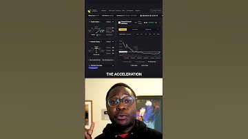 How Traders Spot Market Trends with AI Signals