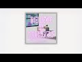 Believe in yourself ( Way Back Home アーロンver. )【 Lyric Video 】