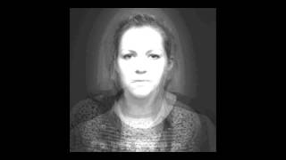 female average face
