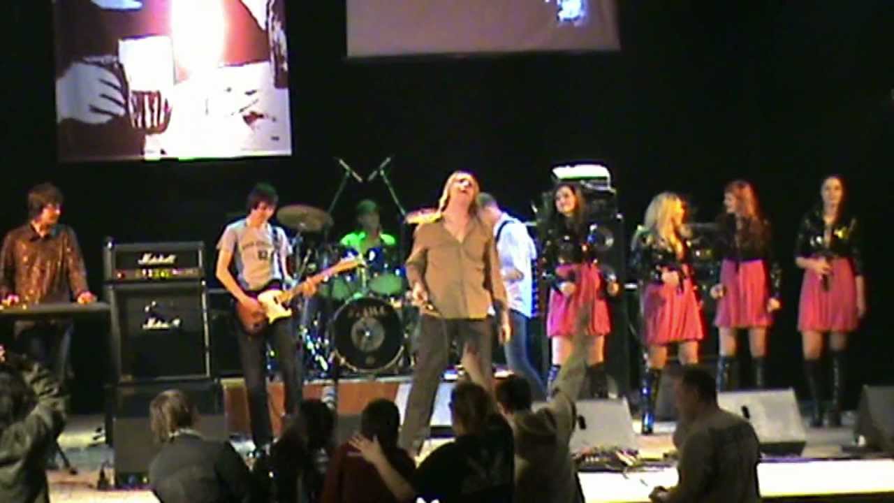 сын поварихи и лекальщика слушать братья жемчужные. семь сорок аркадий северный. репушкин сергей владимирович. аркадий северный алкоголизм. сын поварихи и лекальщика слушать.