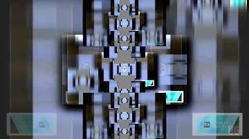 (YTPMV) (YTPMV) (TCPMV) My Spiffy! Video Scan Low Voice Scan Scan Scan