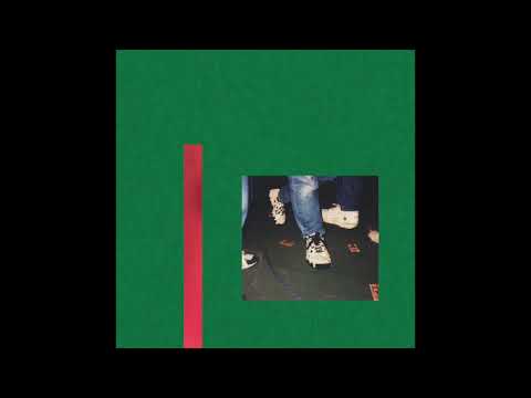 Hot Tub Boys - The Wash