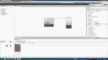 Eclipse Papyrus intro