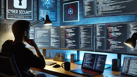 How to create sshocean account free full video detail || tech news || Thedayspecial.   #vpn #shorts