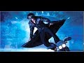 Hrithik Rioshan S Unbelievable Stunt As Krrish Hrithik Rioshan S Unbelievable Stunt As Krrish