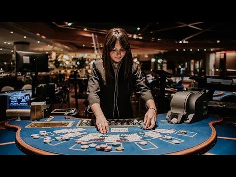 ¡Apuestas Deportivas y Casino Online con VivoVip en Perú! Juega al Casino en Línea con Nosotros