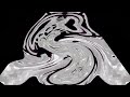 Klasky Csupo In Q Major Twirl Powers 1 10 