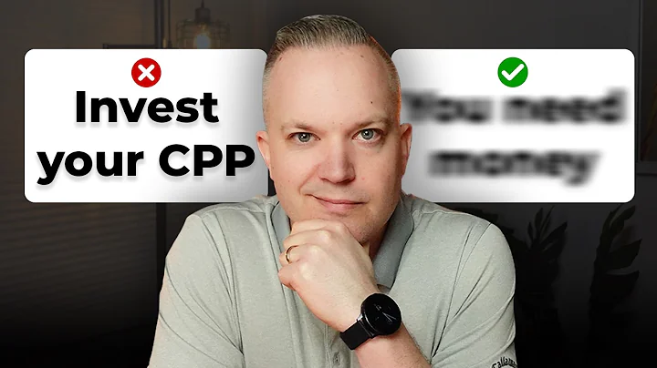 8 Reasons To Start CPP At 60: Ranked From Worst To Best