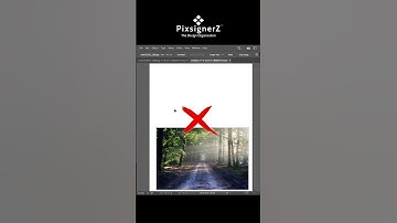 How to Pick Colors in Adobe Illustrator | Color Picker Tool Tutorial 🎨 #pixsignerz