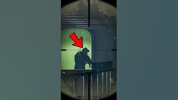 Qaixx is just Better 😈 #qaixx #rust #shorts