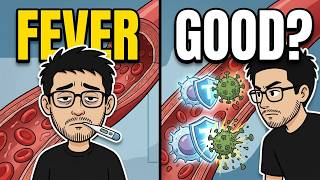 What is Fever?