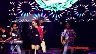 MUNDUR ALON-ALON - LINTANG DEA EVANI – MG – 86 – FKOR UNS