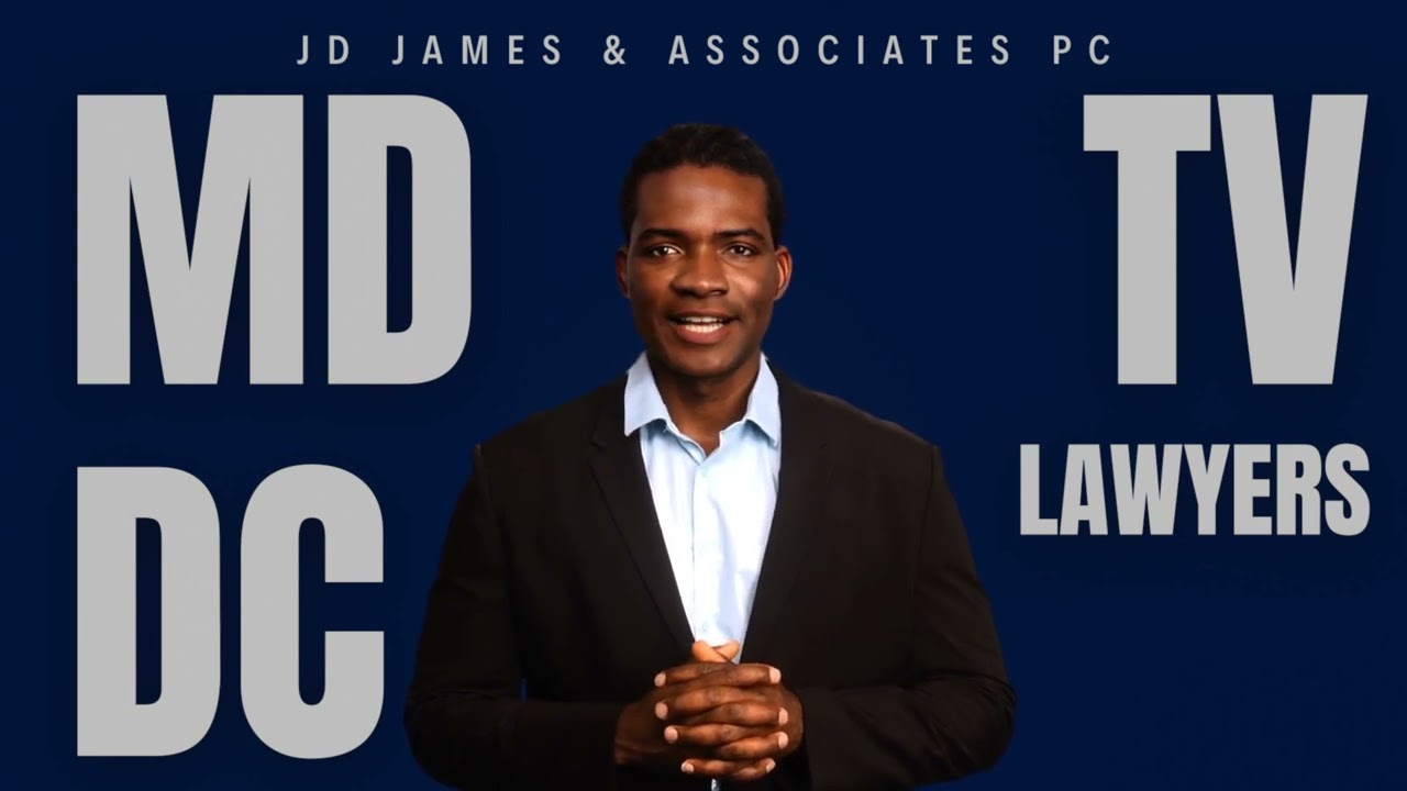 AI Explains Television Contracts Part 1