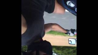 Video Thumbnail for IMG 0048