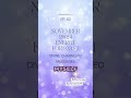 November 2024 Energy Forecast: Channeled Divine Messages