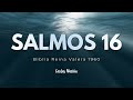 Salmos 16