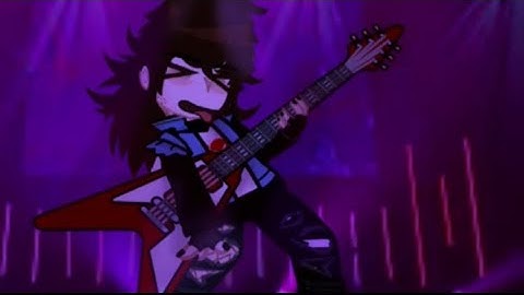 IS THAT EDDIE-?! ||Maybe some Steddie-|| inspired