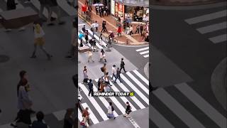 Download Lagu Menciptakan langit tanpa tiang aja Allah mampu, apalagi hanya merubah hidup kita #merubahnasib #fyp MP3