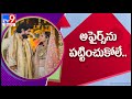 Miheeka Bajaj’s hilarious response to a fan who still loves Rana Daggubati