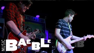 1,2,3 - Work || Baeble Music