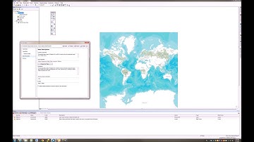 Real-Time GIS- PART 4: SHARING YOUR DATA IN AGOL