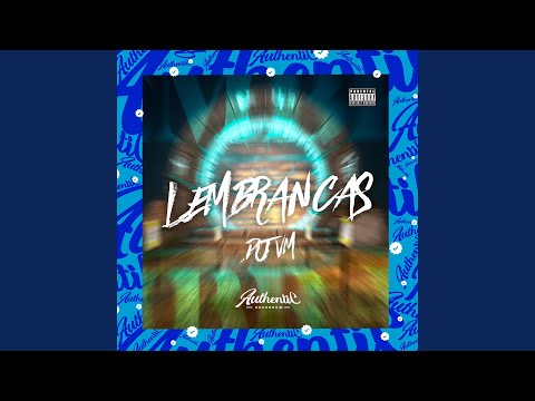 Vive de Golpe (Feat. MC Junin RD)